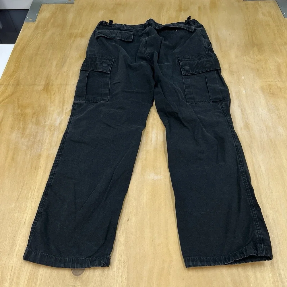 Polo Ralph Lauren 👉please check